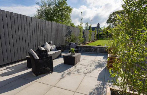 Knockanboy Loft - Foto 25