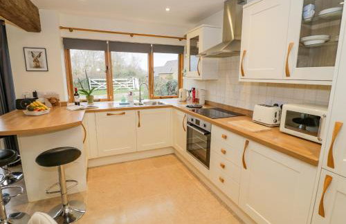 The Granary - Foto 7