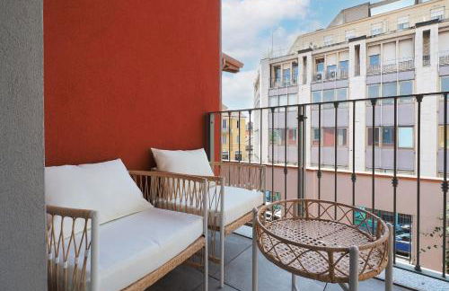 PrimoPiano - Zumbini G - Foto 17