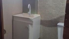 Casa de praia a 5 minutos do Beto Carreiro - Foto 2