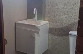 Casa de praia a 5 minutos do Beto Carreiro - Foto 2