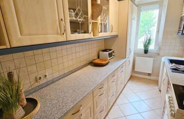 Ferienwohnung - Foto 8