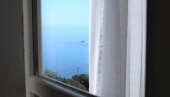 My Place Your Place - Foto 5