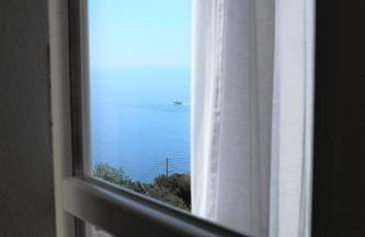 My Place Your Place - Foto 5