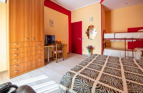 Licata - La dimora del monsignore - Foto 24