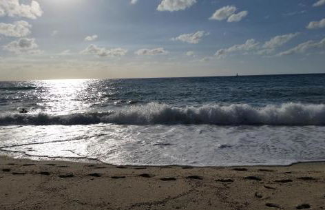 Casa a Cocca - Foto 50