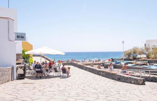 Esencias del Mar & Wifi - Foto 17