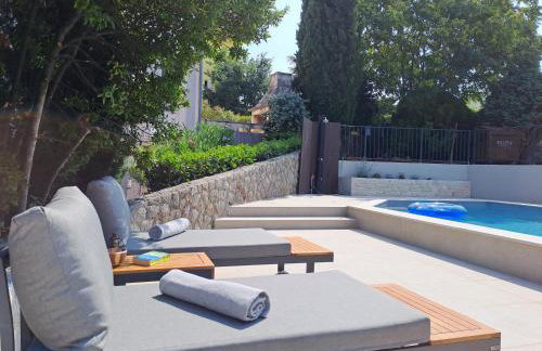 Bella Maris - Foto 12