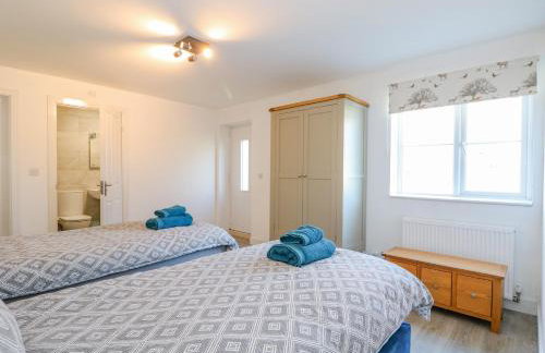 The Apple Shed - Foto 17