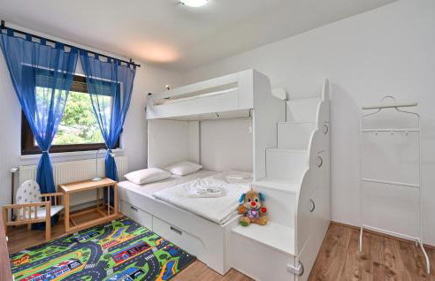 Gorgeous Home In Vinogradi Ludbreski - Foto 30