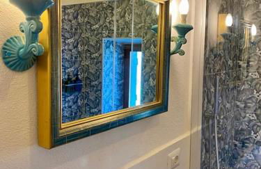 Podere Ainzara - Foto 80