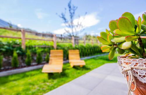 Apartment Dolomites Nest - Photo 2