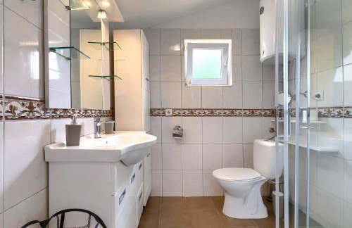 Holiday Home Šterna by Interhome - Foto 40