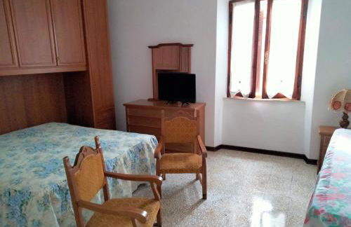 La casa della Nonna - Foto 16