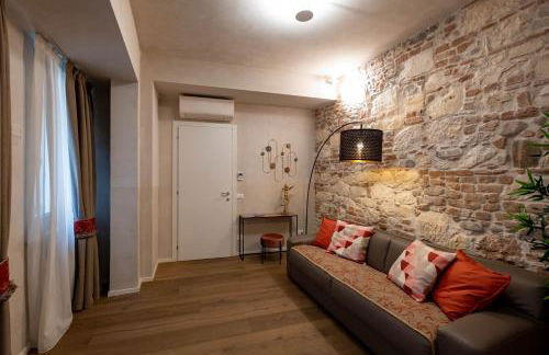 Verona Romana Apartments - Foto 34