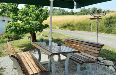 Ferienhaus Bayerlipp - Foto 14