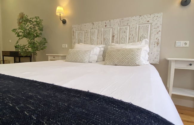 Vitoria's Terrace Apartments - Photo 8