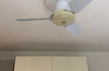 Appartamento Casa di Leo - Crema - Foto 11