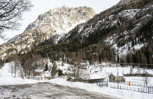 In the historic building, con aria condizionata - Foto 38