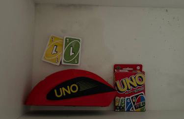 Best 4 Master King bedroom/ Fun Daytona Beach Home - Foto 54