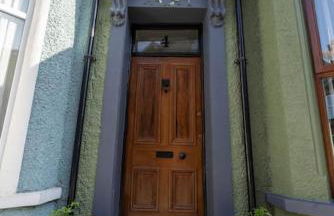 Boutique Homes At 4 - Foto 13