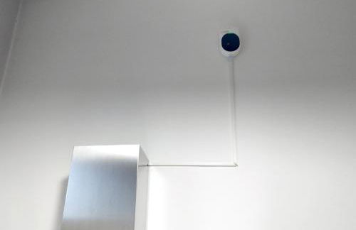 Maison Christine - Foto 41