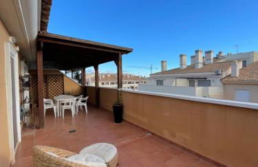 Ático Peñíscola - Photo 8