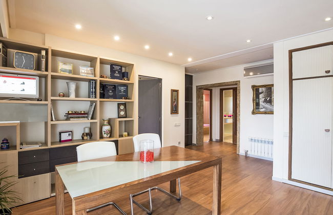 Can Pedro - Photo 11