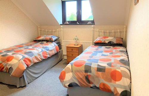 3 Bed in Newton Reigny 89268 - Foto 12