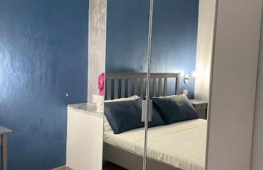 Delia’s Apartments - Foto 12