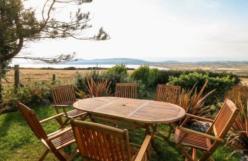 Sunstone Lodge Garreg Haul Lodge - Photo 19