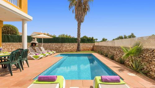 Villa Samuel by Villa Plus - Photo 2, Other