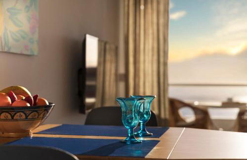 The Resthouse - Foto 40