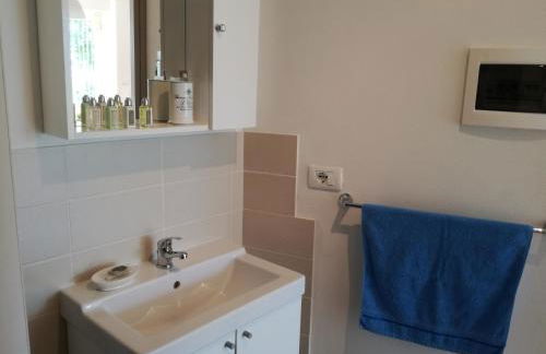 Casa Caroline - Foto 32