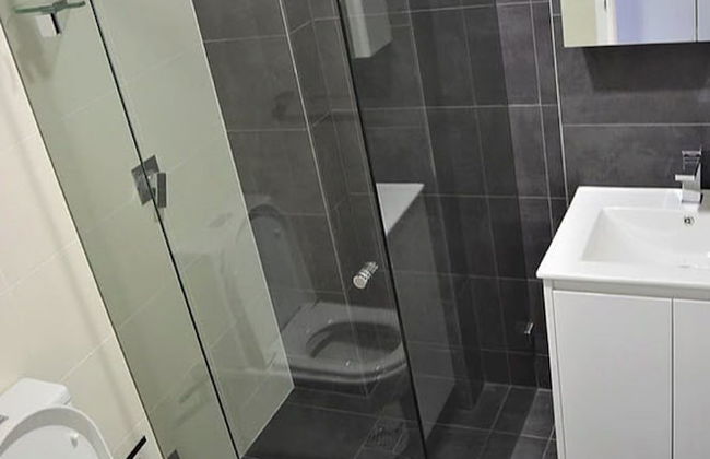 Seranin Lane Cove - Foto 14