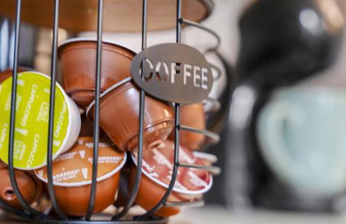 Colchester garden retreat - Ensuite & Parking - Foto 69