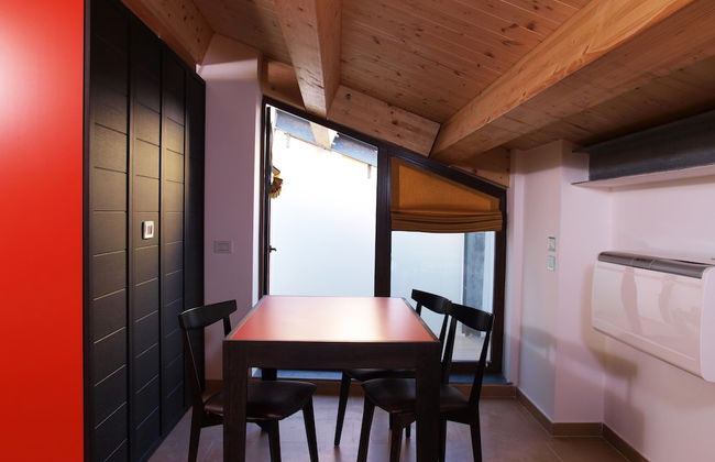 CasEpicarmo Guest House - Photo 14