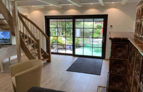 Rügen-Fewo 233 - Foto 31