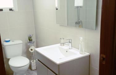 Apartamento La Viñuela - Foto 20