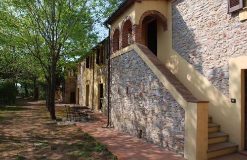 Agriturismo Il Piaggione - Foto 28