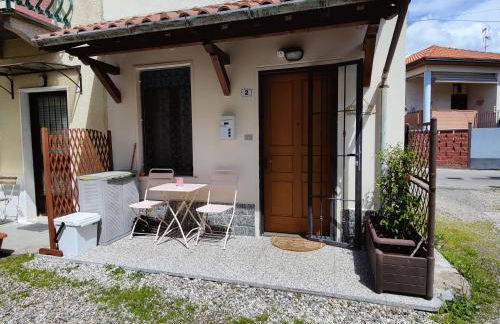 La Corte di Cris - Foto 27