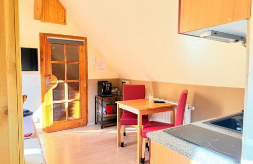 Schwarzwaldhaus Zwink - Foto 54