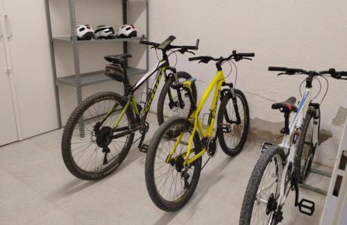 Apartamento La Larri - Photo 22