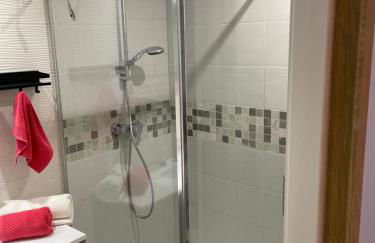 Gîte des Restanques - Foto 11