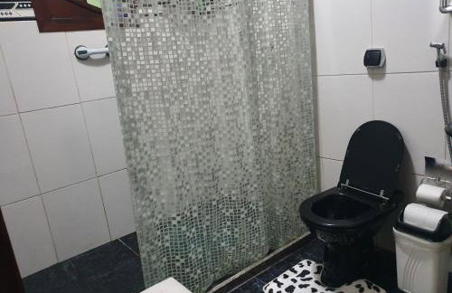 Casa acomodação em Araruama - Foto 20