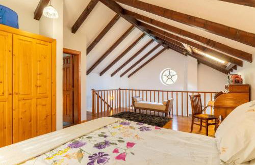 Villa Tabua - Foto 25