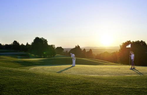 Margarethenhof am Tegernsee - Foto 18