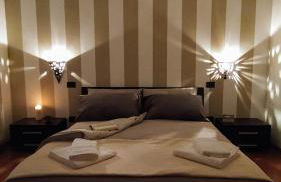 Appartamento La terrazza di Dora - Foto 15