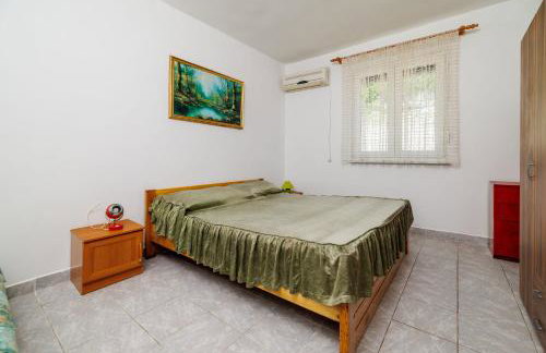 Apartment Irmica - Photo 49
