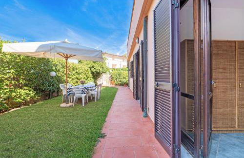 Appartamenti Arcipelago - ArgonautiVacanze - Foto 62